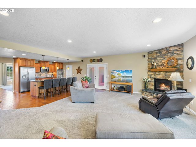 15304 Ne 78TH St, Vancouver, WA 98682