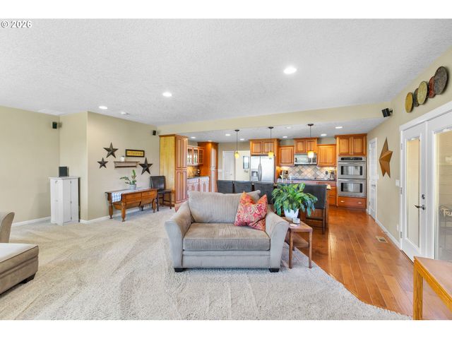 15304 Ne 78TH St, Vancouver, WA 98682