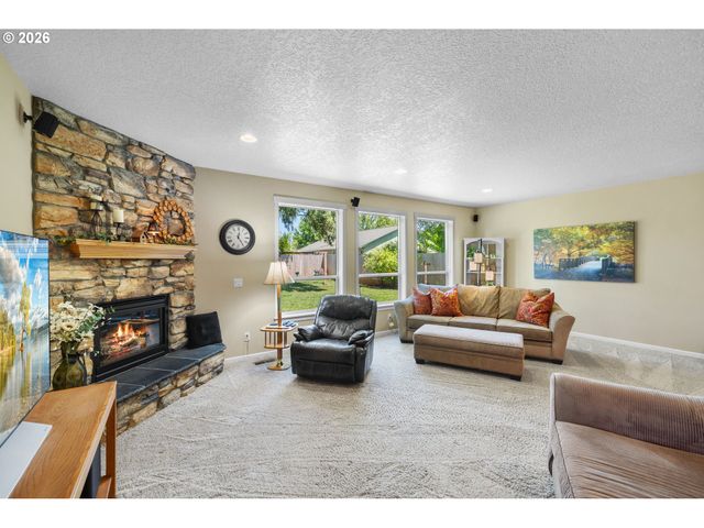15304 Ne 78TH St, Vancouver, WA 98682