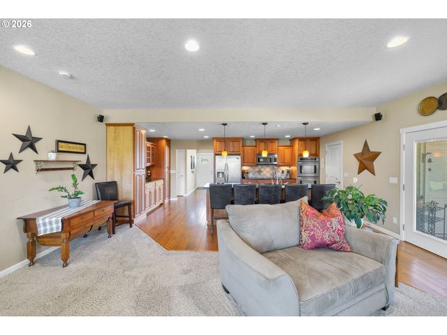 15304 Ne 78TH St, Vancouver, WA 98682