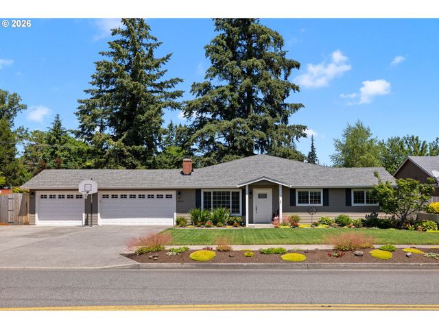 15304 Ne 78TH St, Vancouver, WA 98682