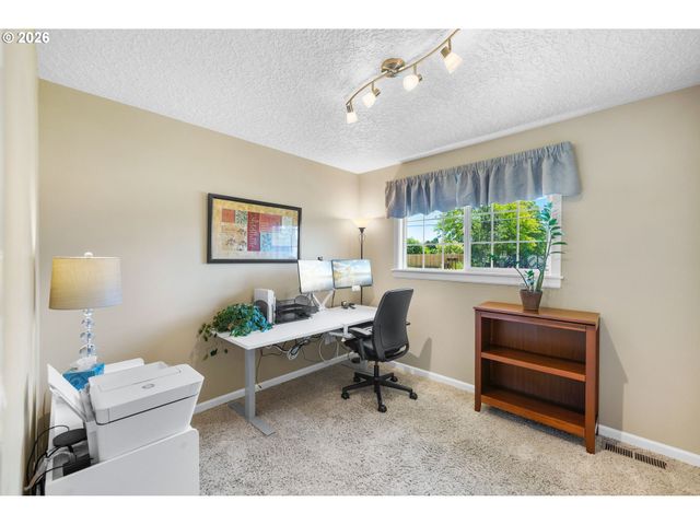 15304 Ne 78TH St, Vancouver, WA 98682