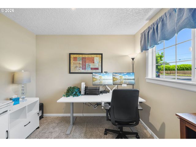 15304 Ne 78TH St, Vancouver, WA 98682