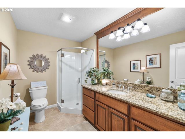 15304 Ne 78TH St, Vancouver, WA 98682