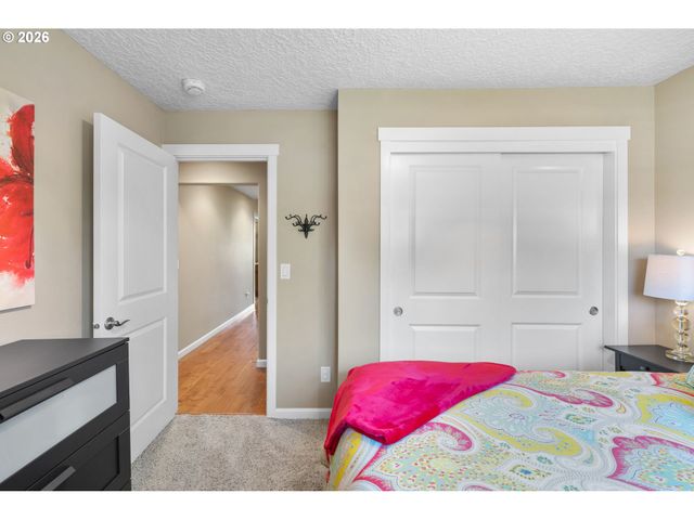 15304 Ne 78TH St, Vancouver, WA 98682