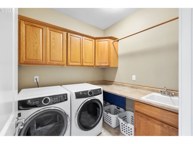 15304 Ne 78TH St, Vancouver, WA 98682