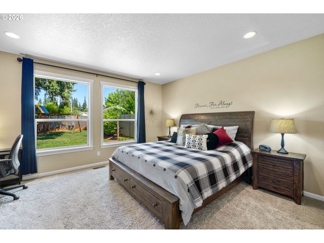 15304 Ne 78TH St, Vancouver, WA 98682