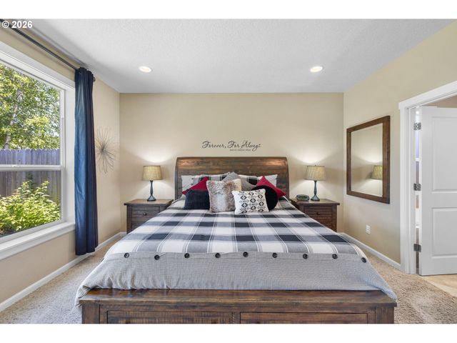 15304 Ne 78TH St, Vancouver, WA 98682