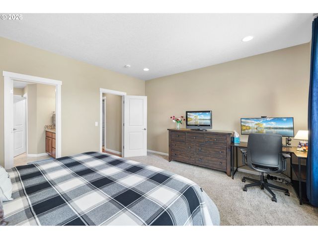 15304 Ne 78TH St, Vancouver, WA 98682