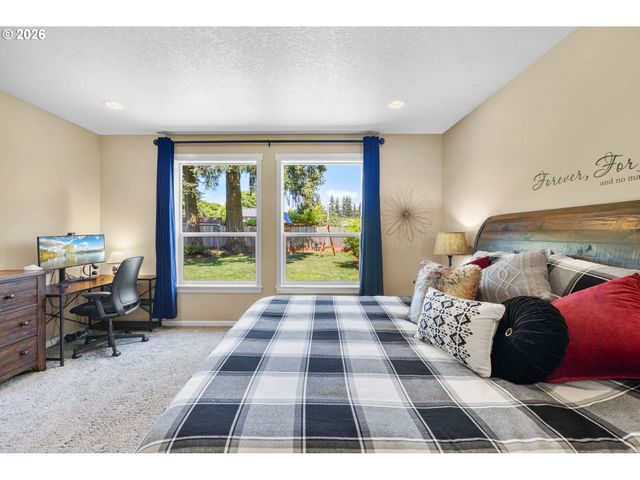 15304 Ne 78TH St, Vancouver, WA 98682
