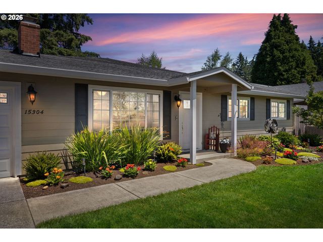 15304 Ne 78TH St, Vancouver, WA 98682