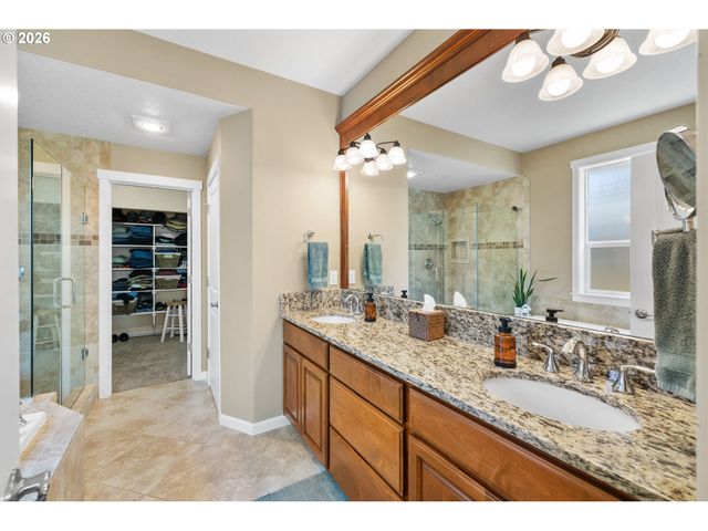 15304 Ne 78TH St, Vancouver, WA 98682