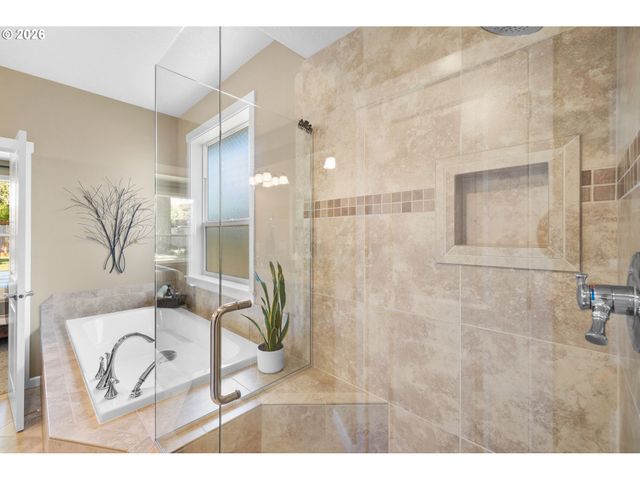 15304 Ne 78TH St, Vancouver, WA 98682