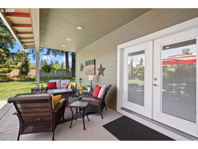 15304 Ne 78TH St, Vancouver, WA 98682