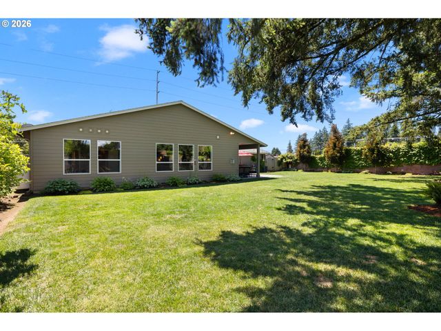 15304 Ne 78TH St, Vancouver, WA 98682