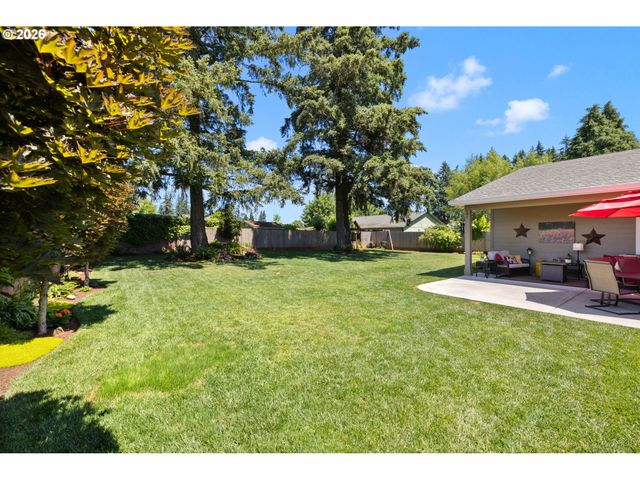 15304 Ne 78TH St, Vancouver, WA 98682