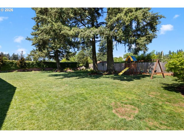 15304 Ne 78TH St, Vancouver, WA 98682