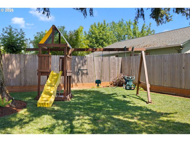 15304 Ne 78TH St, Vancouver, WA 98682
