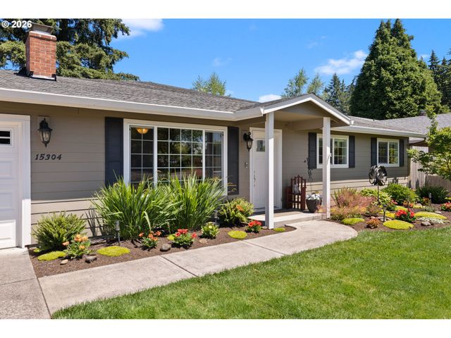 15304 Ne 78TH St, Vancouver, WA 98682