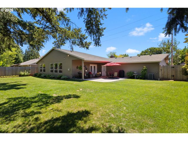 15304 Ne 78TH St, Vancouver, WA 98682