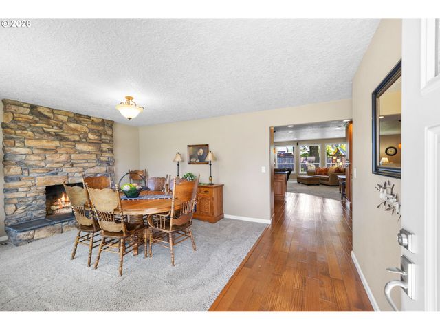 15304 Ne 78TH St, Vancouver, WA 98682