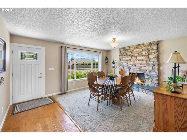 15304 Ne 78TH St, Vancouver, WA 98682