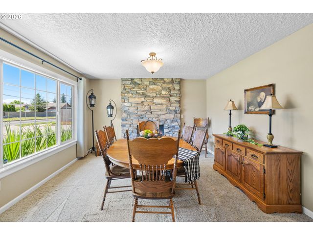 15304 Ne 78TH St, Vancouver, WA 98682