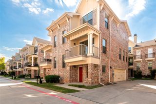 2115 Grove Park Lane, Richardson, TX 75080