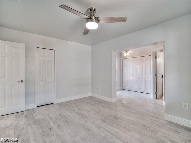 16 Estate DR, North Fort Myers, FL 33917