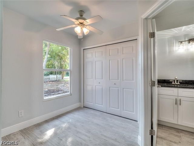 16 Estate DR, North Fort Myers, FL 33917