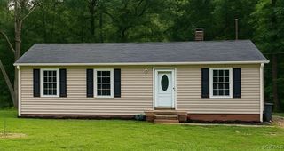 3601 Haupts Ln, Charles City, VA 23231