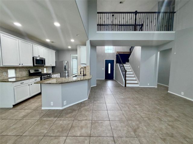 30430 Legacy Pine Drive, Spring, TX 77386
