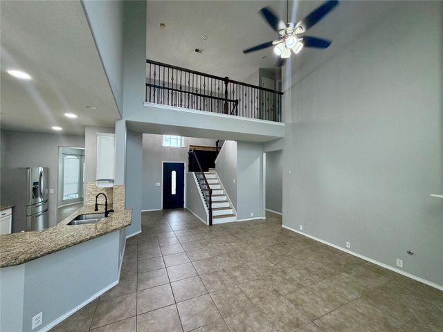 30430 Legacy Pine Drive, Spring, TX 77386