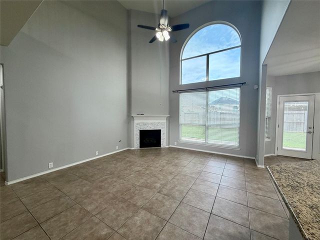 30430 Legacy Pine Drive, Spring, TX 77386