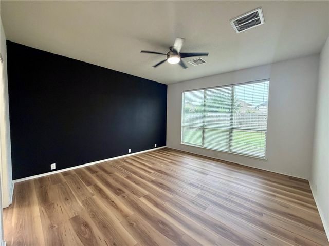 30430 Legacy Pine Drive, Spring, TX 77386