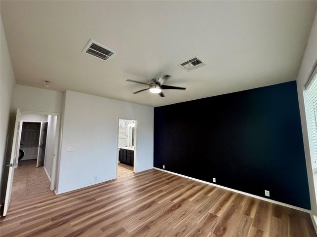 30430 Legacy Pine Drive, Spring, TX 77386