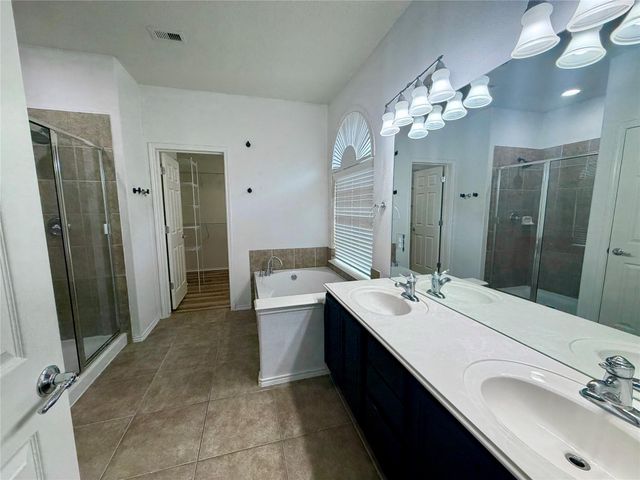 30430 Legacy Pine Drive, Spring, TX 77386