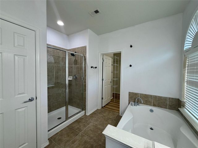 30430 Legacy Pine Drive, Spring, TX 77386