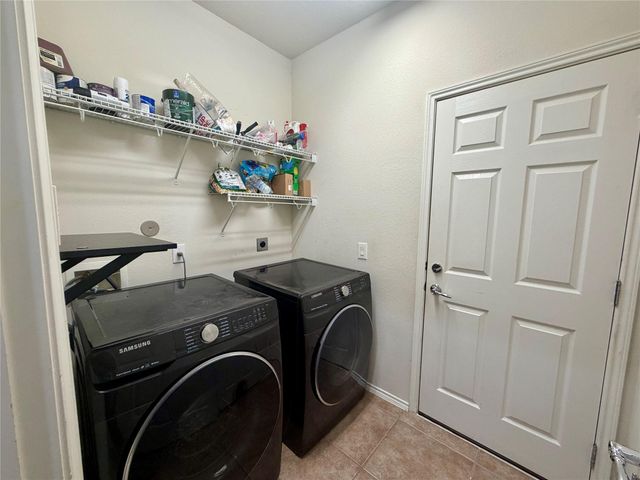 30430 Legacy Pine Drive, Spring, TX 77386
