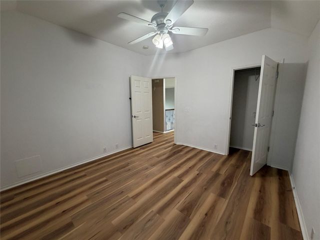 30430 Legacy Pine Drive, Spring, TX 77386