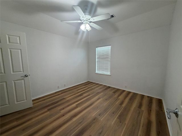 30430 Legacy Pine Drive, Spring, TX 77386