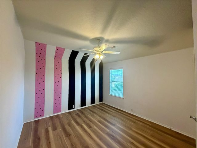 30430 Legacy Pine Drive, Spring, TX 77386
