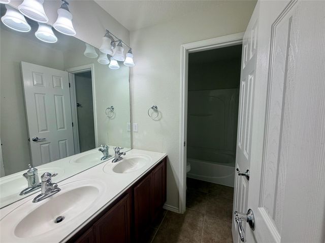 30430 Legacy Pine Drive, Spring, TX 77386