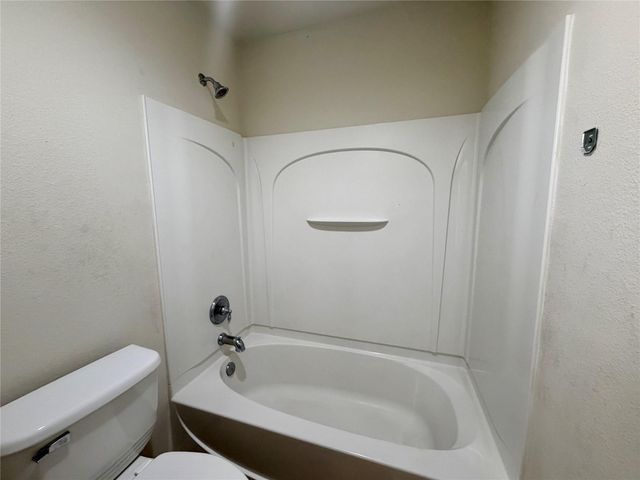 30430 Legacy Pine Drive, Spring, TX 77386