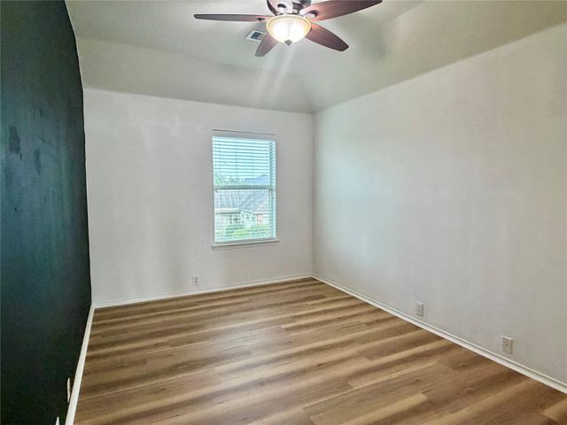 30430 Legacy Pine Drive, Spring, TX 77386