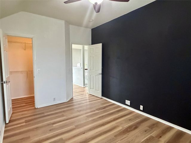 30430 Legacy Pine Drive, Spring, TX 77386
