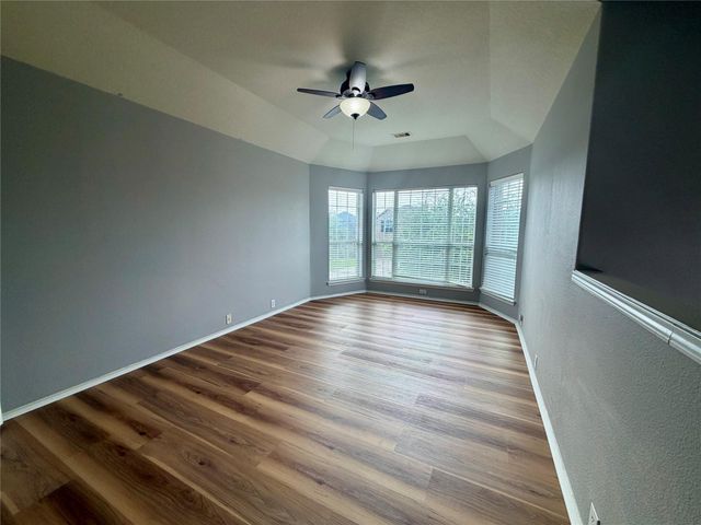 30430 Legacy Pine Drive, Spring, TX 77386
