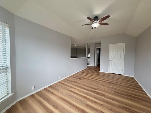 30430 Legacy Pine Drive, Spring, TX 77386