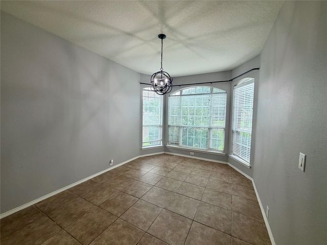 30430 Legacy Pine Drive, Spring, TX 77386