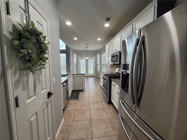 30430 Legacy Pine Drive, Spring, TX 77386